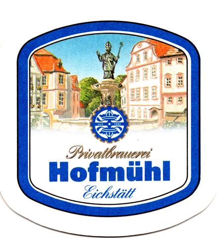 eichsttt ei-by hofmhl sofo 3a (195-stadtpanorama mit denkmal)